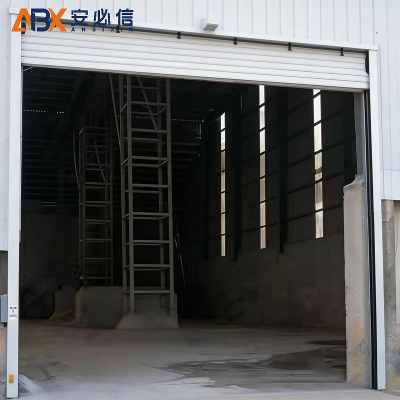 湘潭上叠门